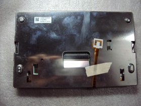 Original LQ080Y5DZ30A SHARP Screen 8" 800*480 LQ080Y5DZ30A Display