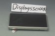 Original LQ065T9BR53U SHARP Screen 6.5" 400*240 LQ065T9BR53U Display