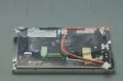 Original LQ065T9BR53U SHARP Screen 6.5" 400*240 LQ065T9BR53U Display