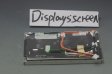 Original LQ065T9BR53U SHARP Screen 6.5" 400*240 LQ065T9BR53U Display
