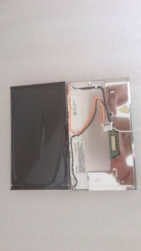 Original LQ065T9DR51M SHARP Screen 6.5" 400*240 LQ065T9DR51M Display