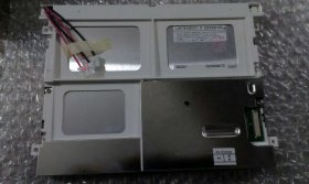 Original LQ074V3DC01 SHARP Screen 7" 640*480 LQ074V3DC01 Display