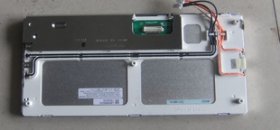 Original LQ088H9DZ03 SHARP Screen 8.8" 680*240 LQ088H9DZ03 Display