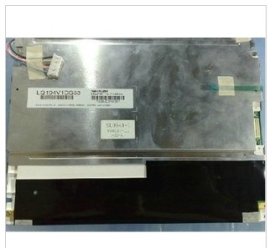 Original LQ104V1DG33 SHARP Screen 10.4" 680*480 LQ104V1DG33 Display