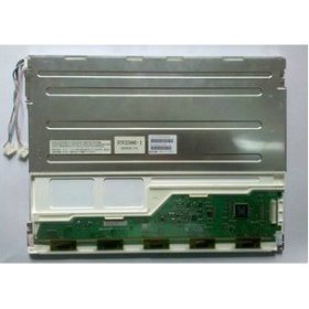 Original LQ121S1DG42 SHARP Screen 12.1" 800*600 LQ121S1DG42 Display