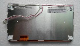 Original LQ065T5GG05 SHARP Screen 6.5" 480X234 LQ065T5DG05 Display