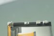 Original LQ065Y9LA02 SHARP Screen 6.5" 800X480 LQ065Y9LA02 Display