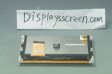 Original LQ065Y9LA02 SHARP Screen 6.5" 800X480 LQ065Y9LA02 Display