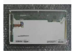 Original LQ106K1LA01A SHARP Screen 10.6" 1280X768 LQ106K1LA01A Display