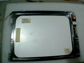 Original LQ10S41 SHARP Screen 10.4" 800X600 LQ10S41 Display