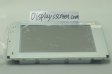Original LQ10DH15 SHARP Screen 10.4" 640X480 LQ10DH15 Display