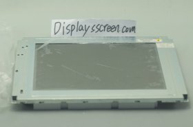 Original LQ10DH15 SHARP Screen 10.4" 640X480 LQ10DH15 Display