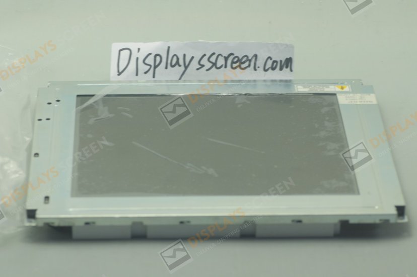 Original LQ10DH15 SHARP Screen 10.4" 640X480 LQ10DH15 Display