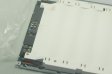 Original LQ10DH15 SHARP Screen 10.4" 640X480 LQ10DH15 Display