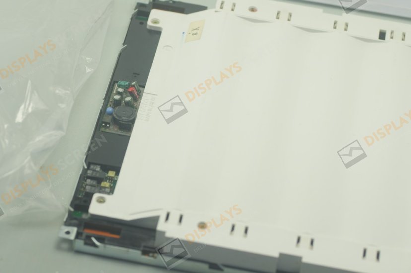 Original LQ10DH15 SHARP Screen 10.4" 640X480 LQ10DH15 Display