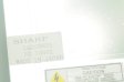 Original LQ10DH15 SHARP Screen 10.4" 640X480 LQ10DH15 Display