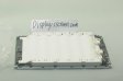 Original LQ10DH15 SHARP Screen 10.4" 640X480 LQ10DH15 Display