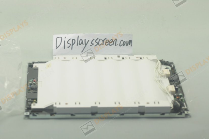 Original LQ10DH15 SHARP Screen 10.4\" 640X480 LQ10DH15 Display