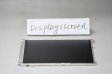 Original LQ104S1LH11 SHARP Screen 10.4" 800X600 LQ104S1LH11 Display