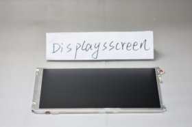 Original LQ104S1LH11 SHARP Screen 10.4" 800X600 LQ104S1LH11 Display