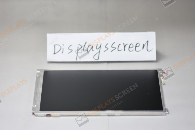 Original LQ104S1LH11 SHARP Screen 10.4" 800X600 LQ104S1LH11 Display