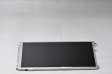 Original LQ104S1LH11 SHARP Screen 10.4" 800X600 LQ104S1LH11 Display
