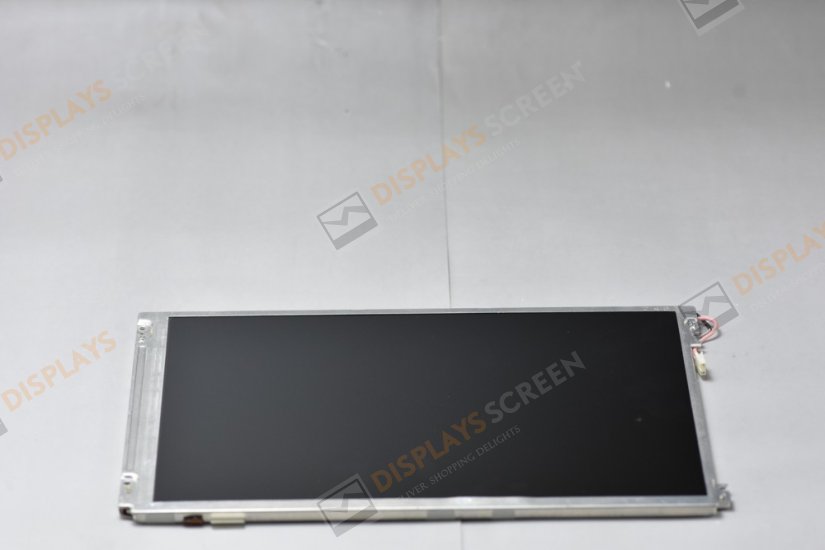 Original LQ104S1LH11 SHARP Screen 10.4" 800X600 LQ104S1LH11 Display