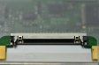 Original LQ104S1LH11 SHARP Screen 10.4" 800X600 LQ104S1LH11 Display