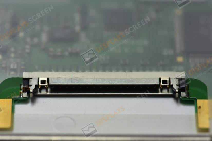 Original LQ104S1LH11 SHARP Screen 10.4" 800X600 LQ104S1LH11 Display