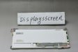 Original LQ104S1LH11 SHARP Screen 10.4" 800X600 LQ104S1LH11 Display
