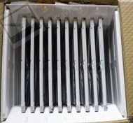 Original LQ104S1LG31 SHARP Screen 10.4\" 800X600 LQ104S1LG31 Display