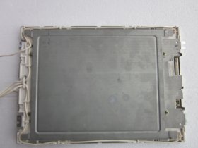 Original LM641501 SHARP Screen 10.4" 640X480 LM641501 Display