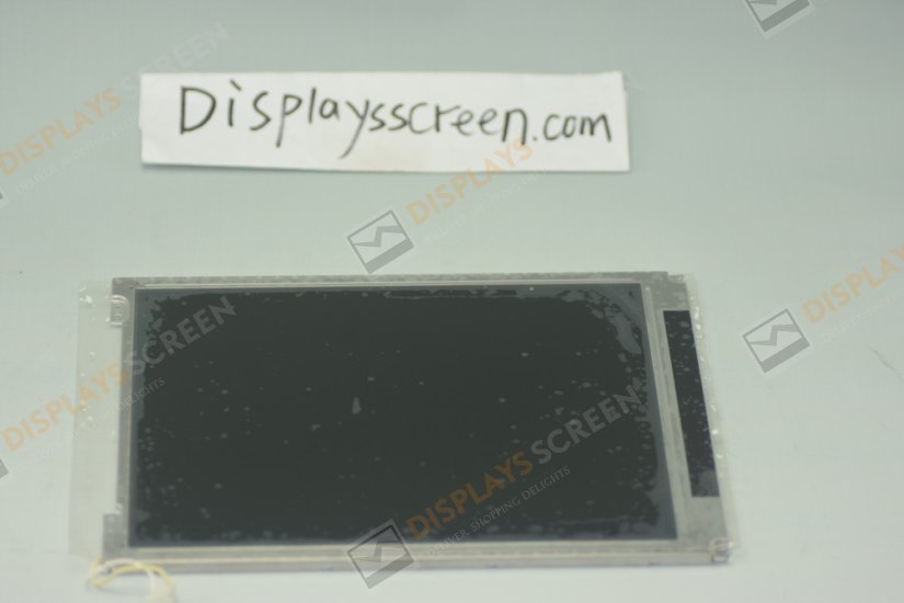 Original LM100SS1T522 SHARP Screen 10" 800*600 LM100SS1T522 Display