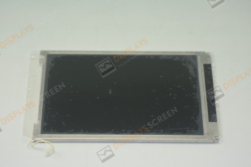 Original LM100SS1T522 SHARP Screen 10" 800*600 LM100SS1T522 Display