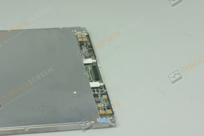 Original LM100SS1T522 SHARP Screen 10" 800*600 LM100SS1T522 Display