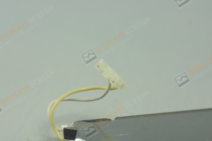 Original LM100SS1T522 SHARP Screen 10" 800*600 LM100SS1T522 Display