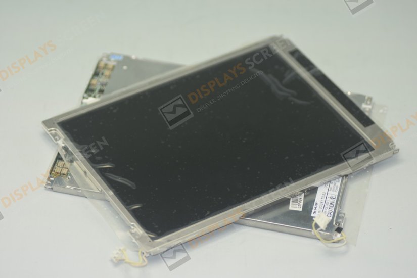 Original LM100SS1T522 SHARP Screen 10" 800*600 LM100SS1T522 Display