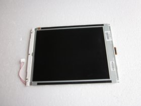 Original LM64P728 SHARP Screen 9.4" 640*480 LM64P728 Display