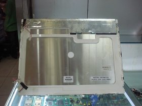 Original LQ150X1LGC2 sharp Screen 15" 1024×768 LQ150X1LGC2 Display