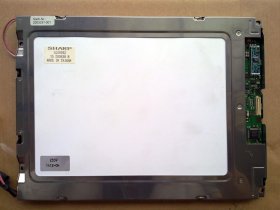 Original LQ10D345 SHAPP Screen 10.4" 640*480 LQ10D345 Display
