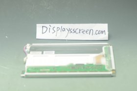Original LQ104V1DG71 AUO Screen 10.4" LQ104V1DG71 Display