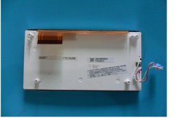 Original LQ050B5DR02 SHARP Screen 5" 480*320 LQ050B5DR02 Display