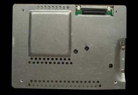 Original LQ050A3AG01 SHARP Screen 5.5" 320*240 LQ050A3AG01 Display