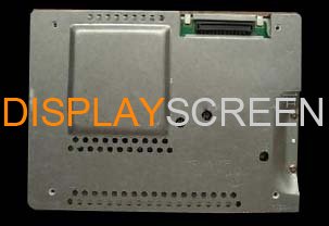 Original LQ050A3AG01 SHARP Screen 5.5\" 320*240 LQ050A3AG01 Display
