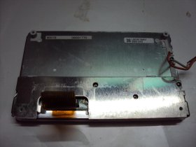 Original LQ058T5BA01 SHARP Screen 5.8" 400*234 LQ058T5BA01 Display