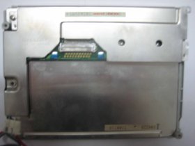 Original LQ6BW20C SHARP Screen 6" LQ6BW20C Display
