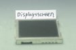 Original LQ064A5CG01 SHARP Screen 6.4" 480*234 LQ064A5CG01 Display