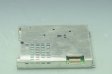 Original LQ064A5CG01 SHARP Screen 6.4" 480*234 LQ064A5CG01 Display