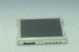Original LQ064A5CG01 SHARP Screen 6.4" 480*234 LQ064A5CG01 Display