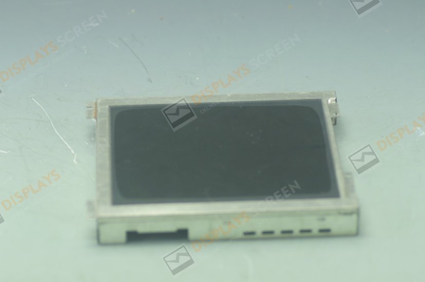 Original LQ064A5CG01 SHARP Screen 6.4" 480*234 LQ064A5CG01 Display